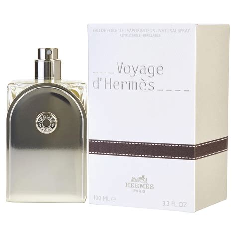 hermes dieu du voyage|perfume voyage hermes feminino.